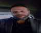 الانتخابات الفلسطينية: من استحقاق خارجي إلى فرصة وطنية لاستنهاض القوة الفلسطينية
